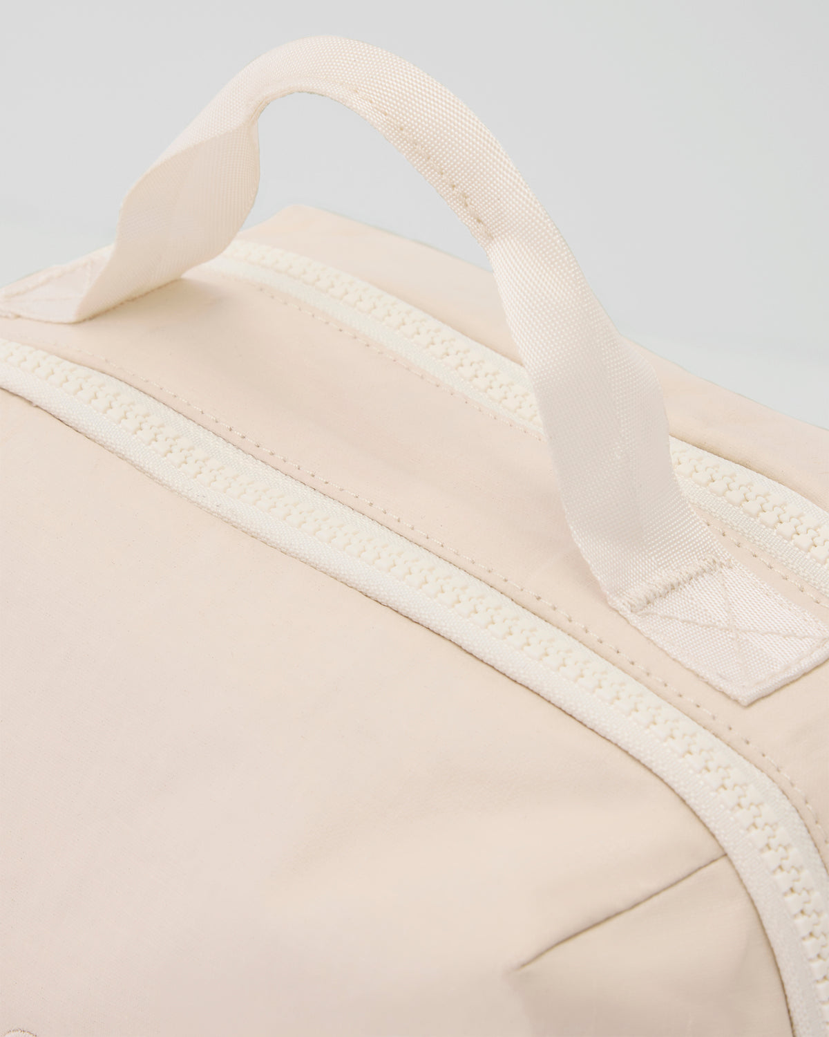 Women|Men|Accessories Vuori Coastal Pouch Natural