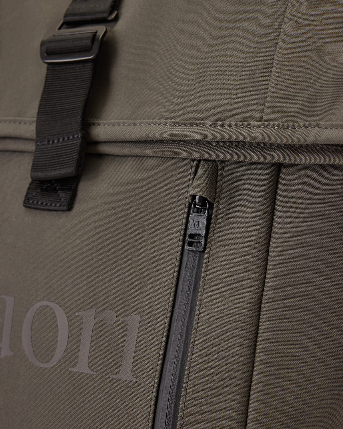 Women|Men|Accessories Vuori Vuori Backpack Balsam Backpack