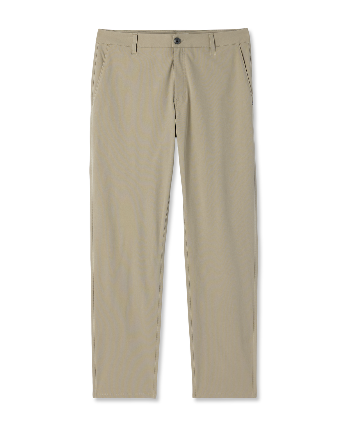 Men Vuori Meta Trouser Classic Fit 32" Men's Truffle Tailored Pants