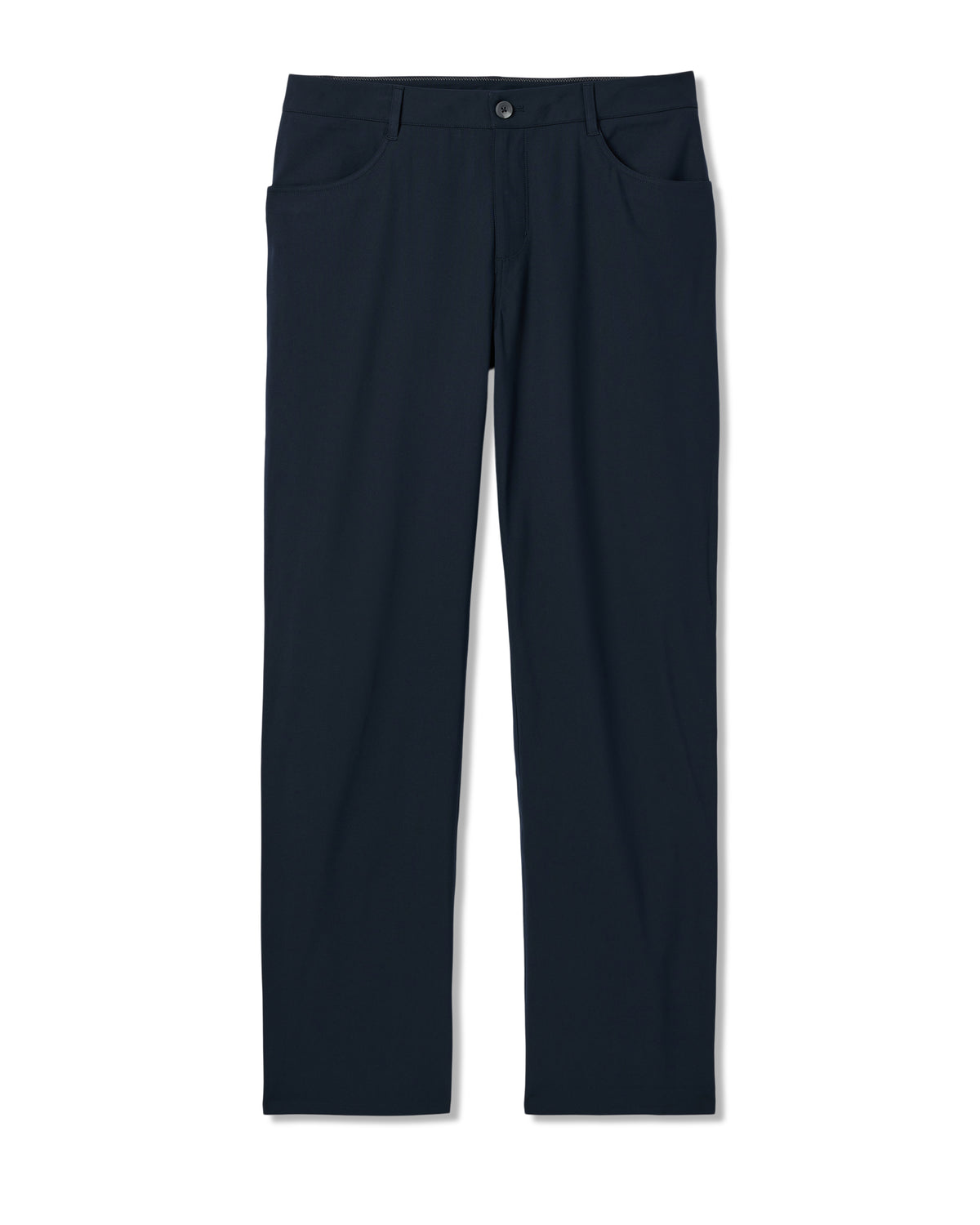 Men Vuori Meta Pant Relaxed Fit 32" Ink