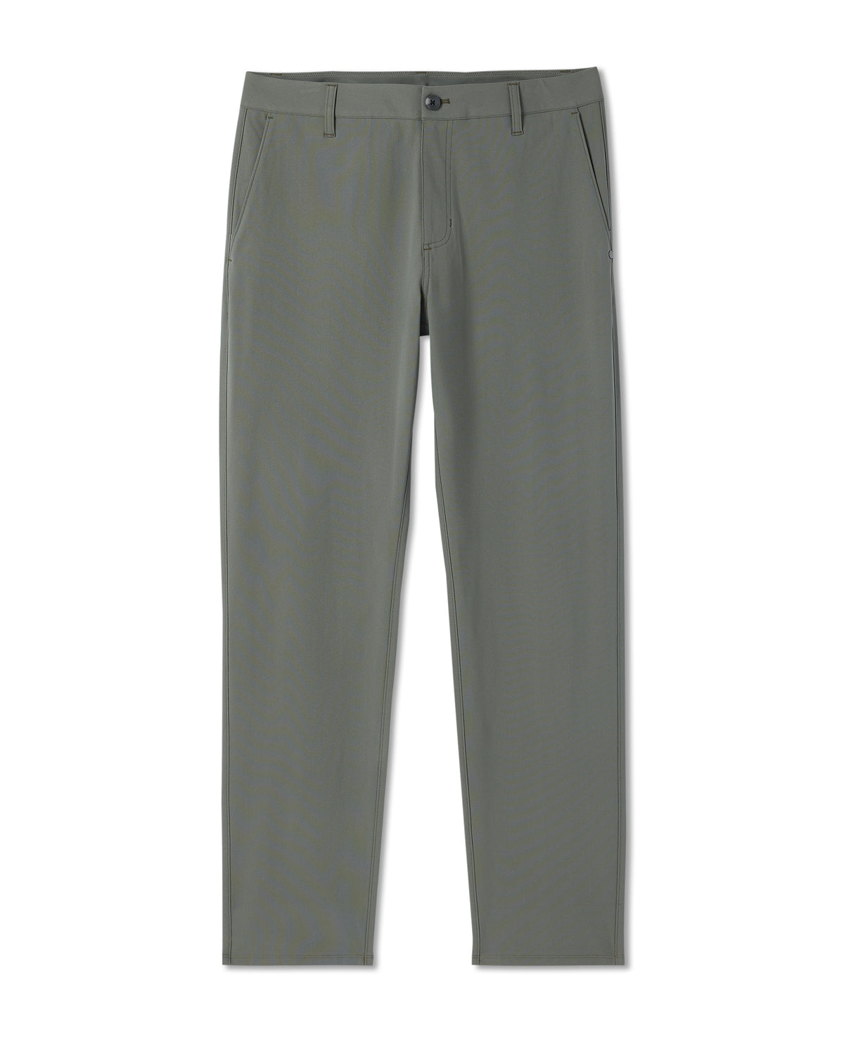 Men Vuori Meta Trouser Classic Fit 32" Men's Light Oregano Pants