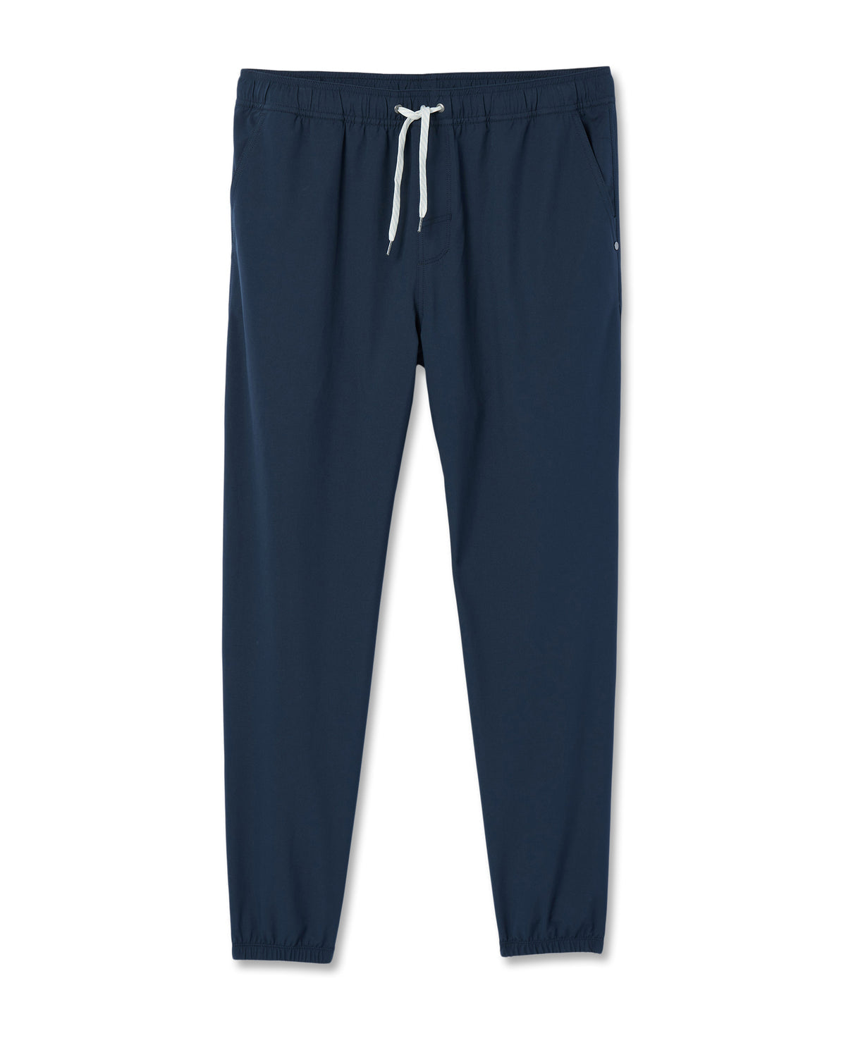 Men Vuori Kore Jogger Men's Ink Workout Joggers