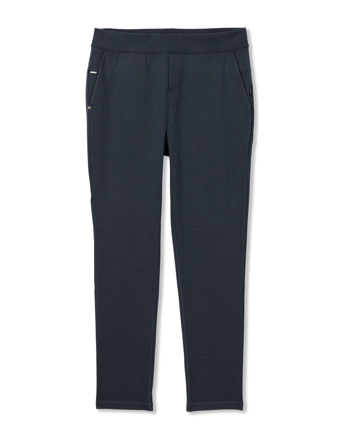 Men Vuori Coronado Pant Midnight DreamKnit™ Warm Pants
