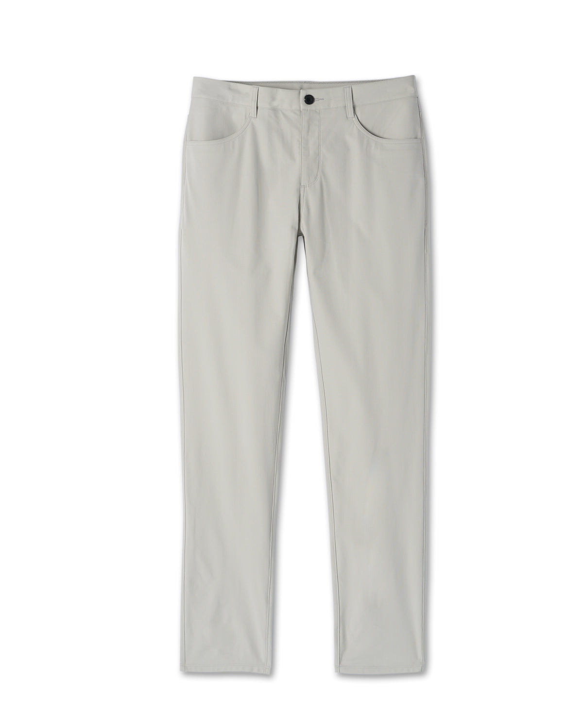 Men Vuori Meta Pant Men's Vapor 5-Pocket Pants