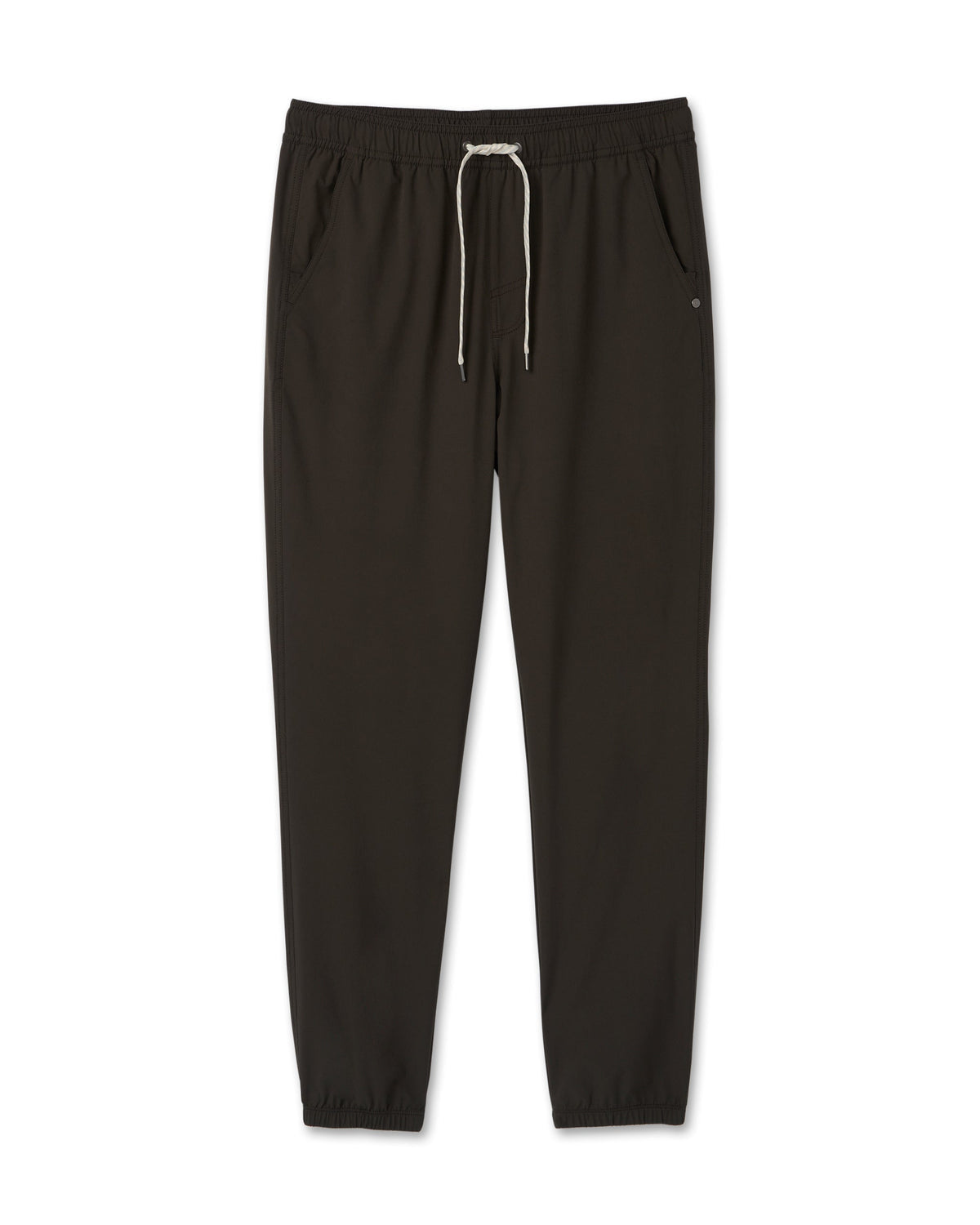 Men Vuori Kore Jogger Men's Dark Oregano Workout Joggers