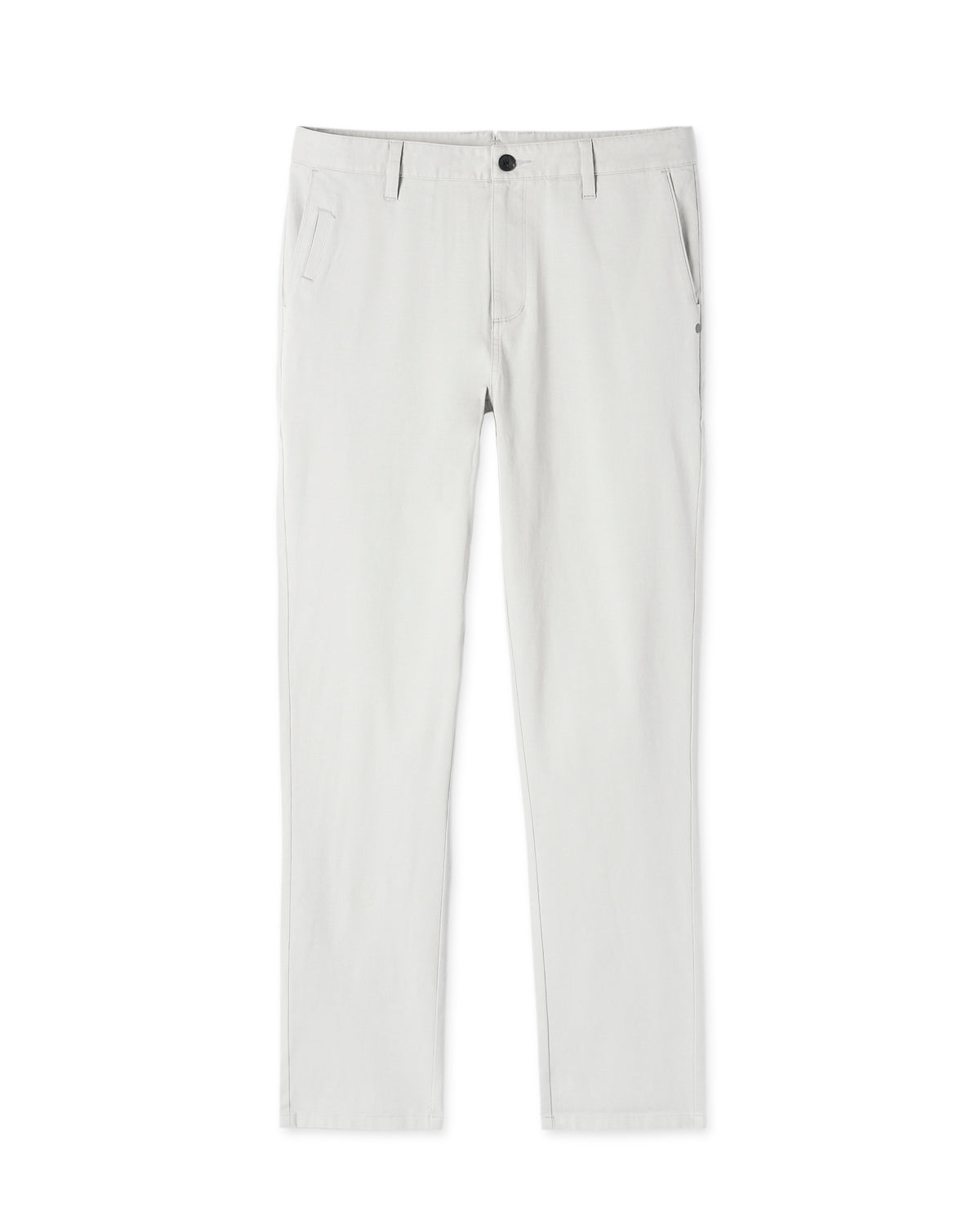 Men Vuori All Ways Chino Men's Vapor Chino Pants