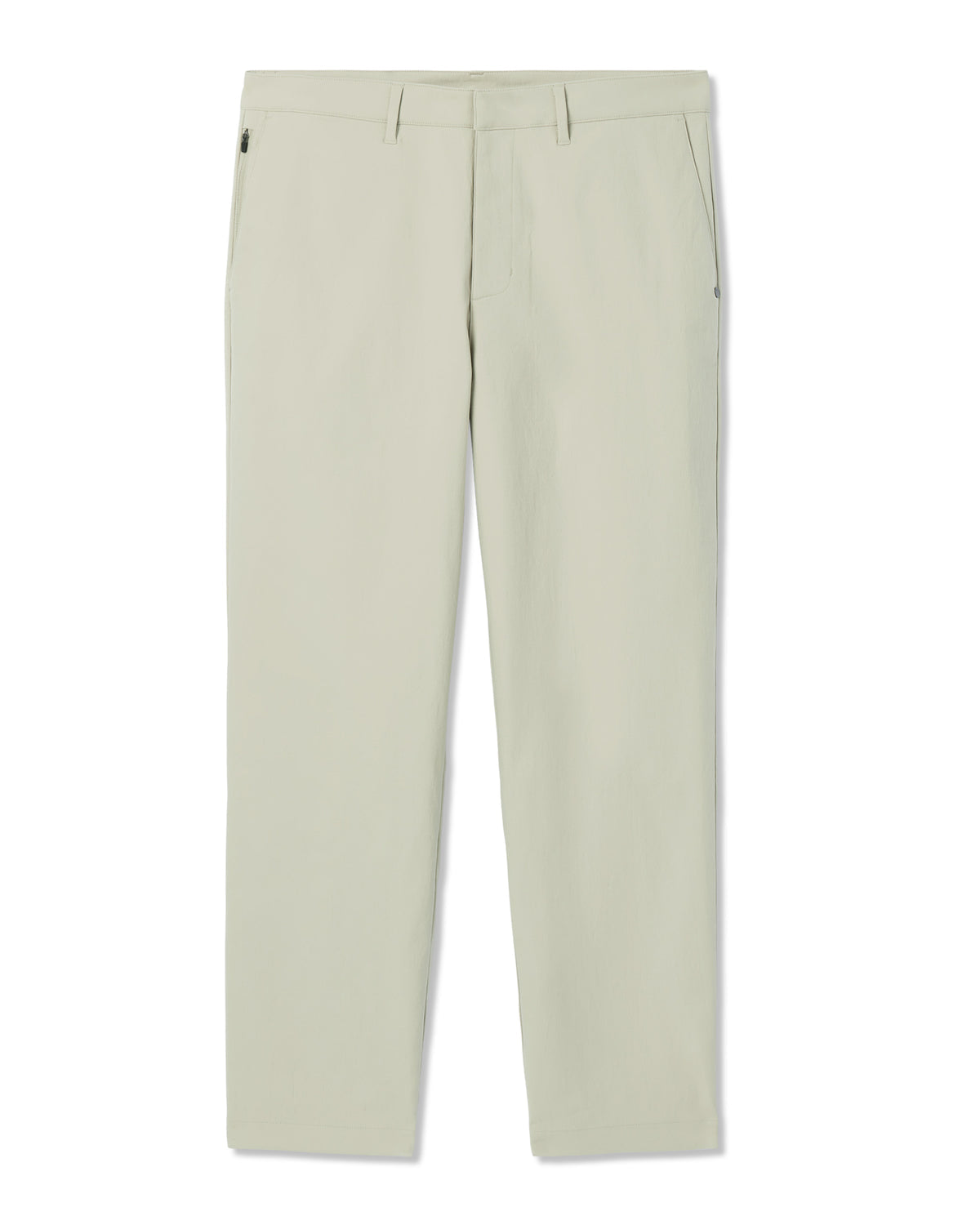 Men Vuori Cascade Crinkle Pant Relaxed 30" Winter Pear