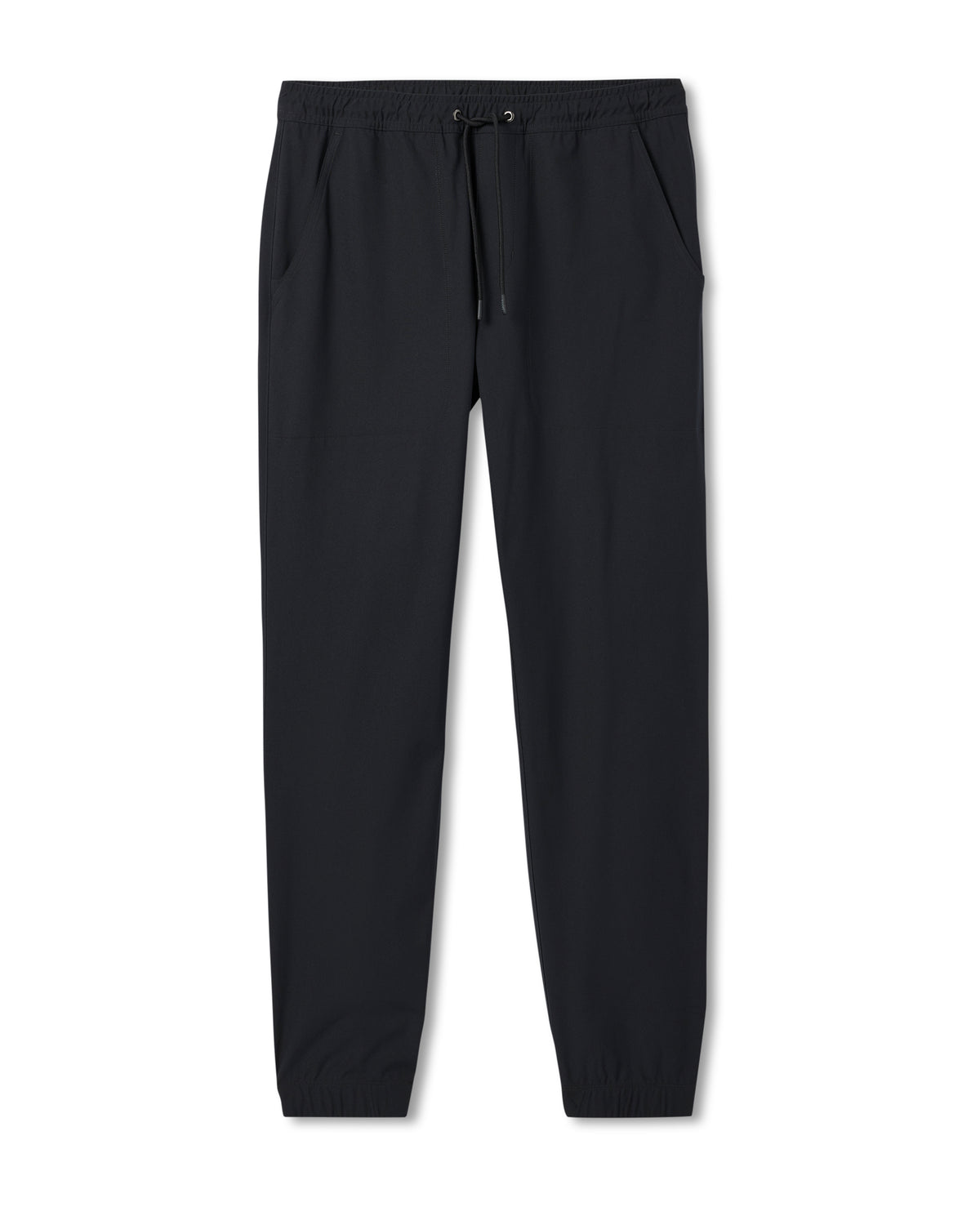 Men Vuori Meta Jogger - 30" Black