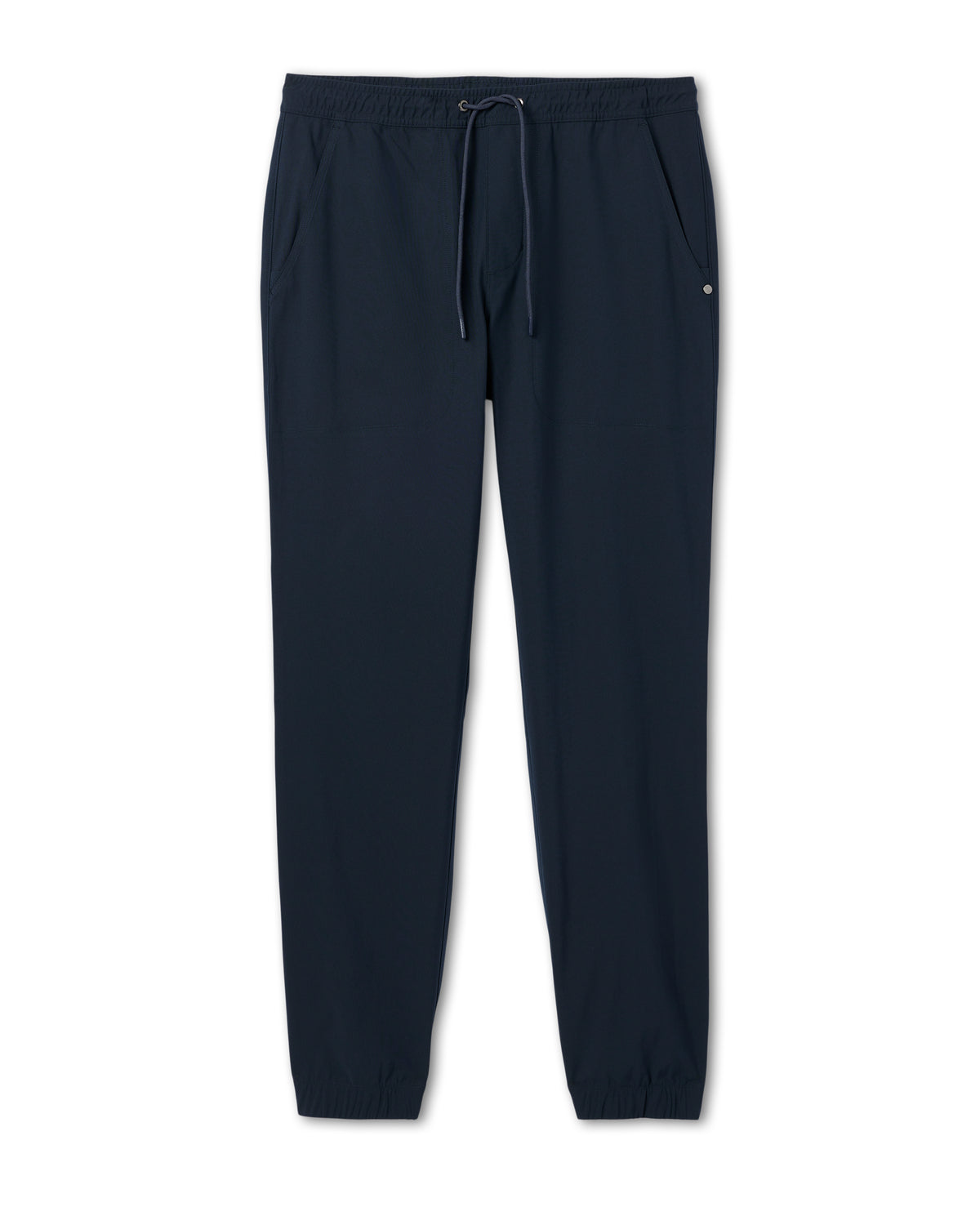 Men Vuori Meta Jogger - 30" Ink