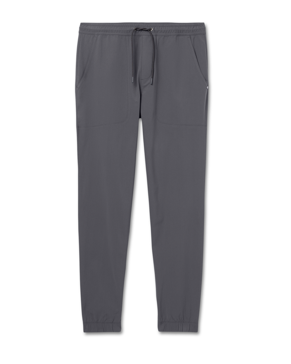 Men Vuori Meta Jogger - 30" Charcoal