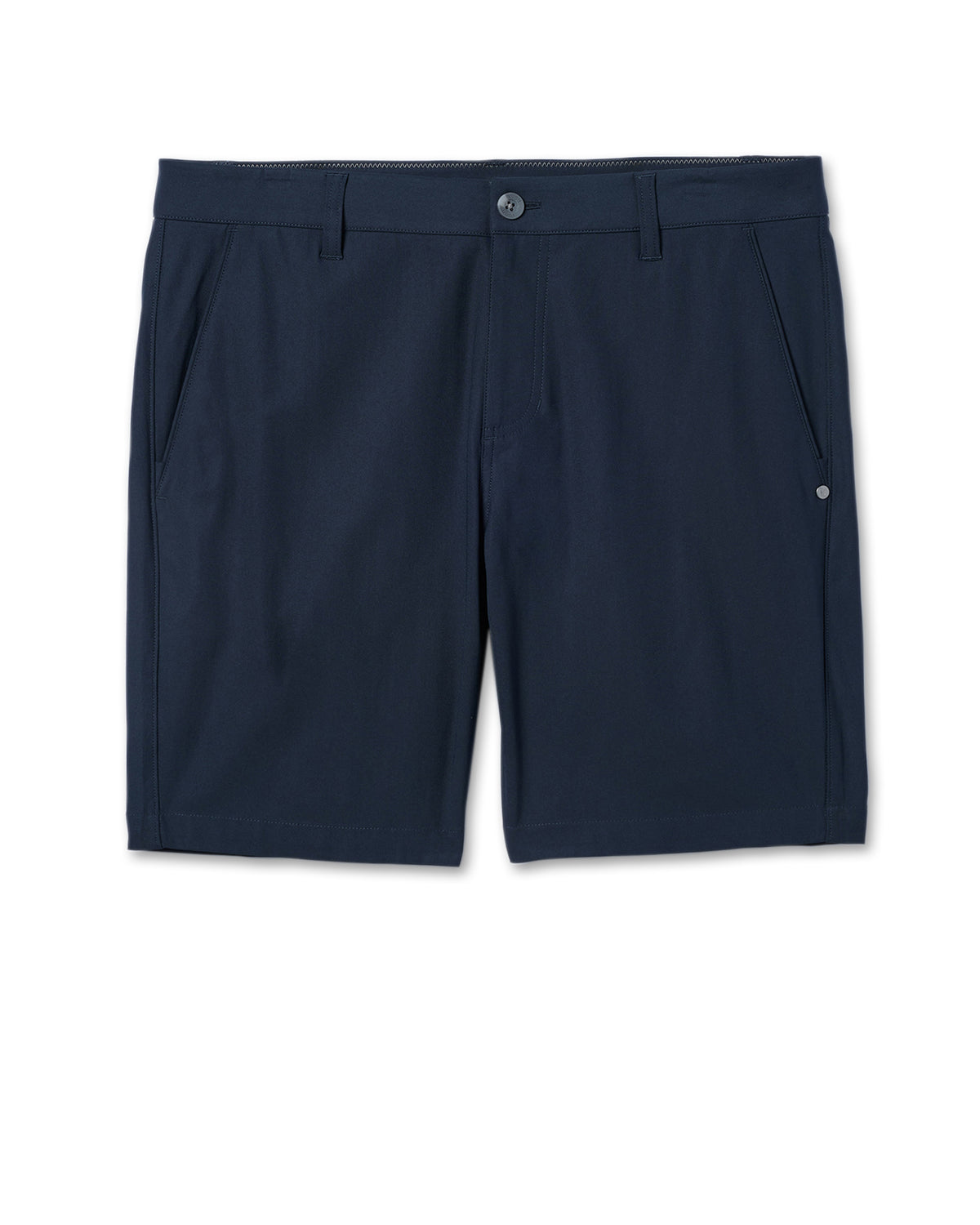 Men Vuori Vuori Meta™ Short 8" Ink