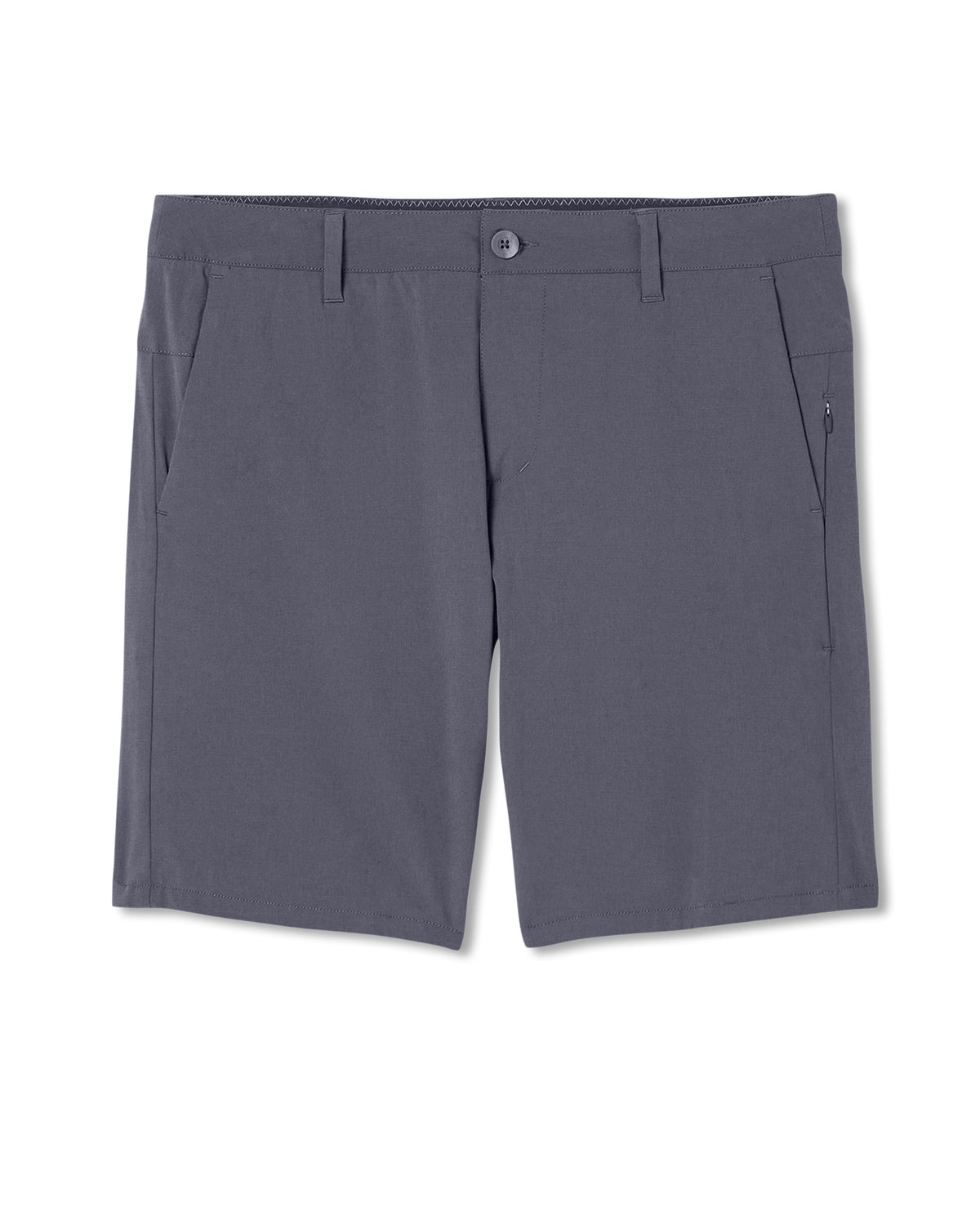 Men Vuori Aim Short Men's Moonlight Performance Shorts