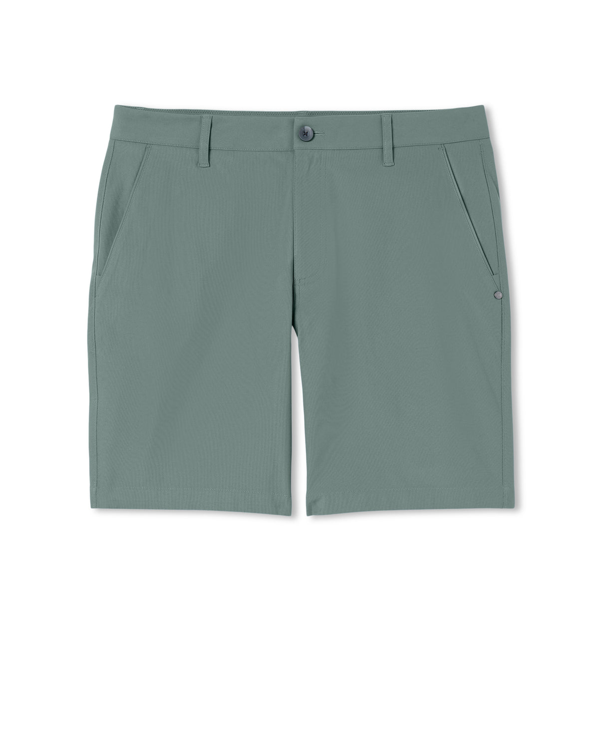 Men Vuori Meta Short 6" Men's Marsh Classic Chino Shorts