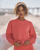 Bright Coral