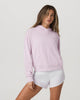 Lilac Breeze Heather