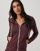 Fig Heather
