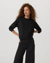 Black Heather
