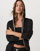 Black Heather