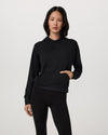 Black Heather