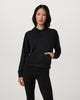 Black Heather