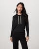 Black Heather