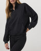 Black Heather