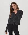 Charcoal Heather