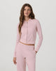 Vintage Rose Heather