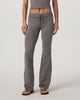 Chia Heather