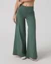 Agate Green