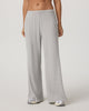 Light Heather Grey
