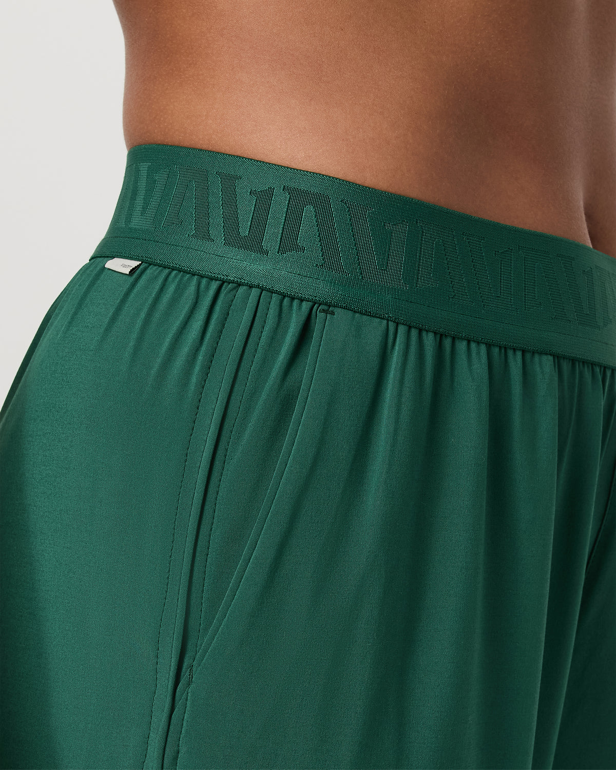 Women Vuori Villa Sport Trouser Pant Women's Viridian Trouser Pants
