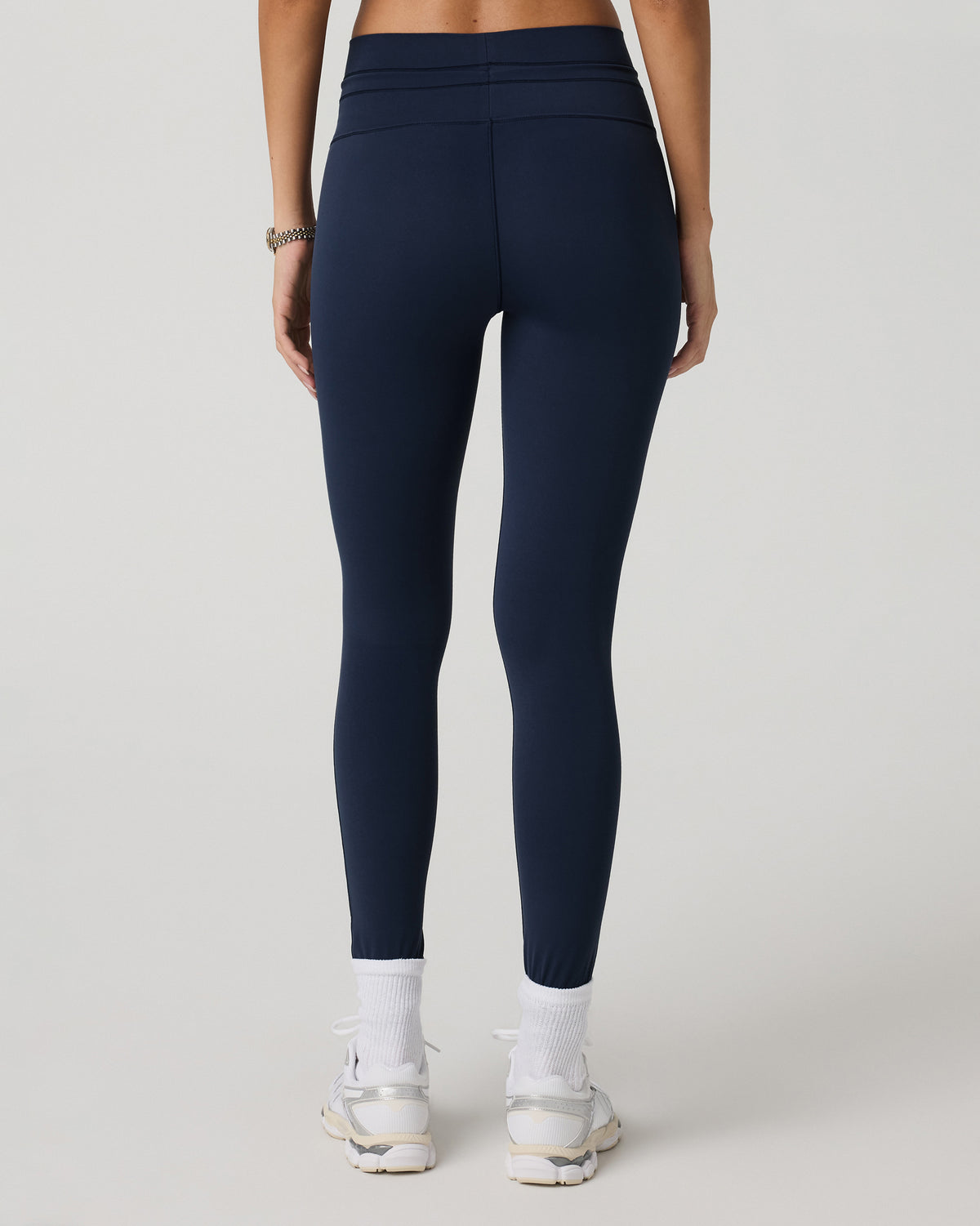 Women|New Vuori Daily Form Legging Women's Blue Coast Leggings