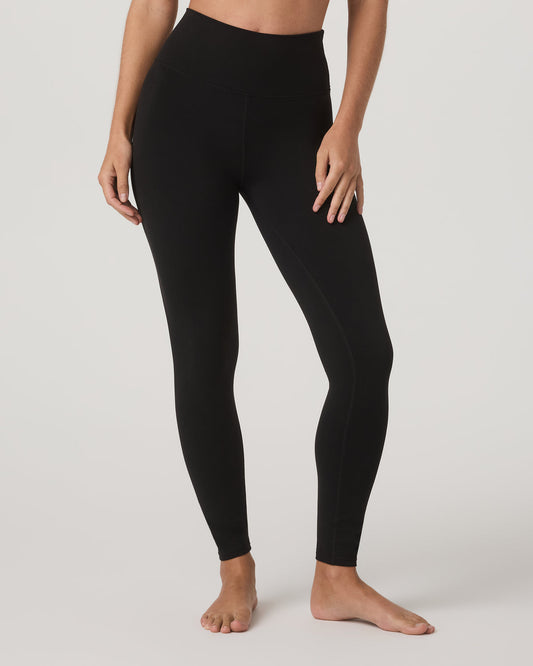 Women Vuori Vuori AllTheFeels™ Legging - Long Black