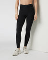 Black Heather