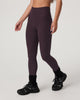 Raisin Heather