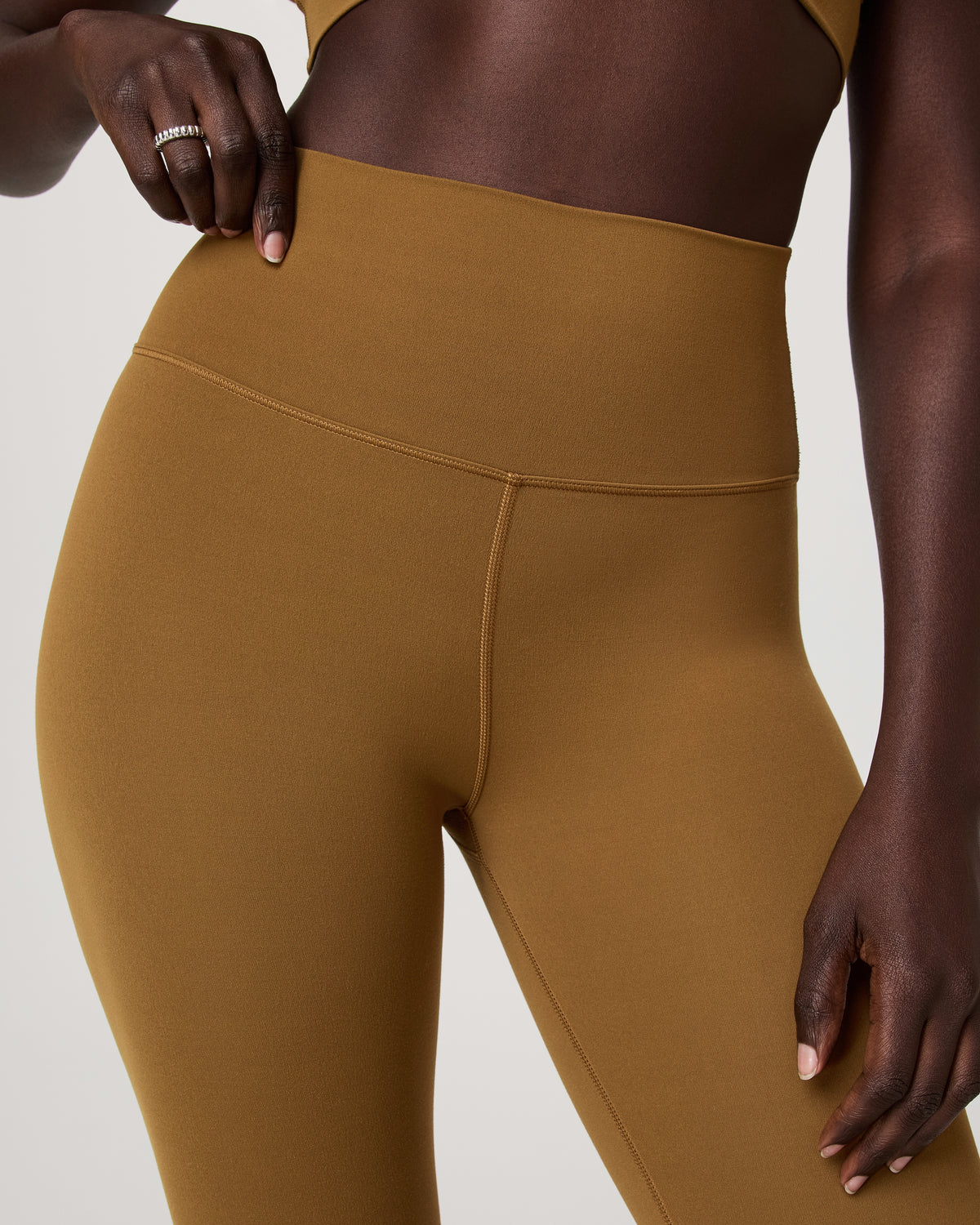 Women Vuori Vuori AllTheFeels™ Legging Women's Rum Leggings