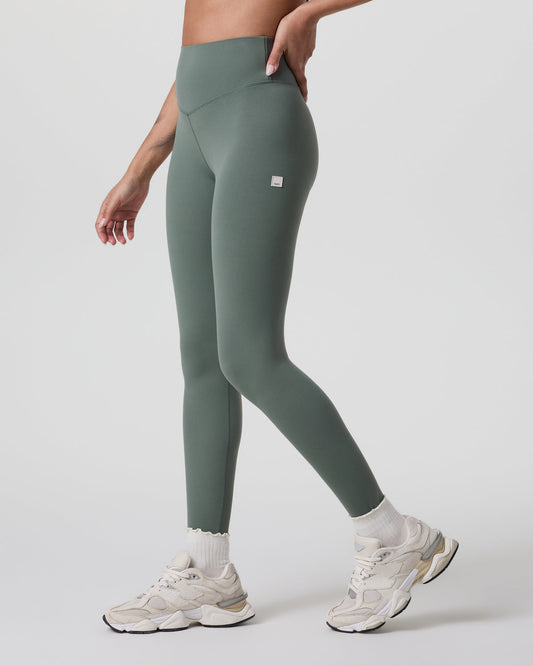 Women Vuori Vuori AllTheForm™ Legging Marsh