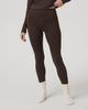 Java Houndstooth