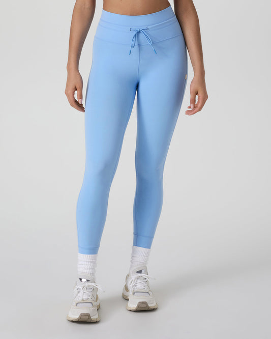 Women Vuori Daily Form Legging Spring