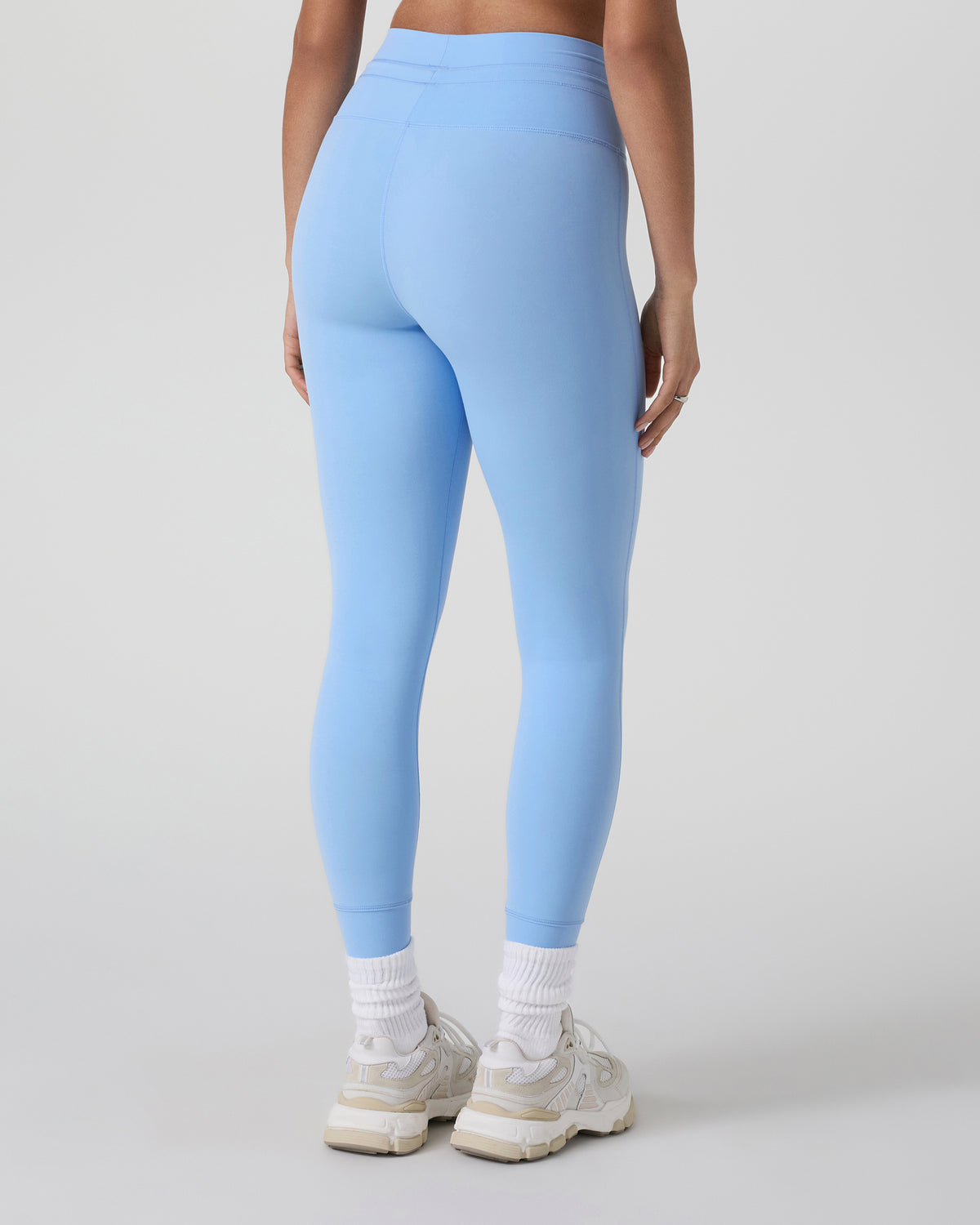 Women Vuori Daily Form Legging Spring