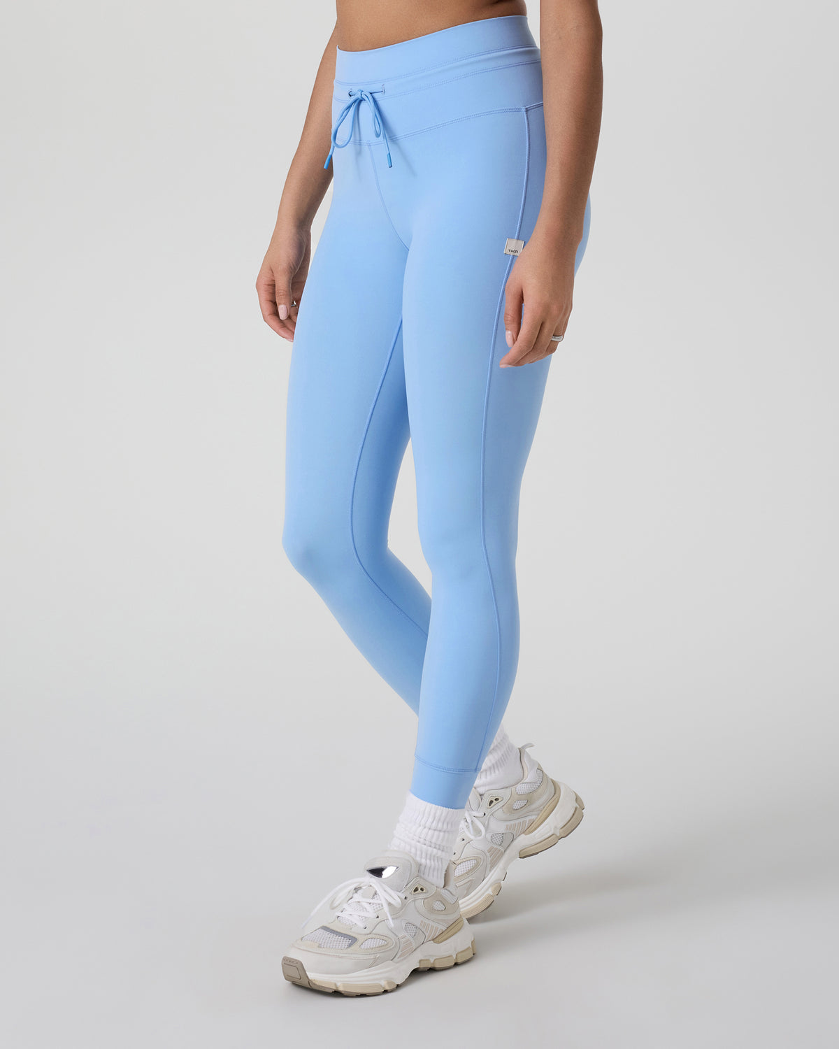 Women Vuori Daily Form Legging Spring