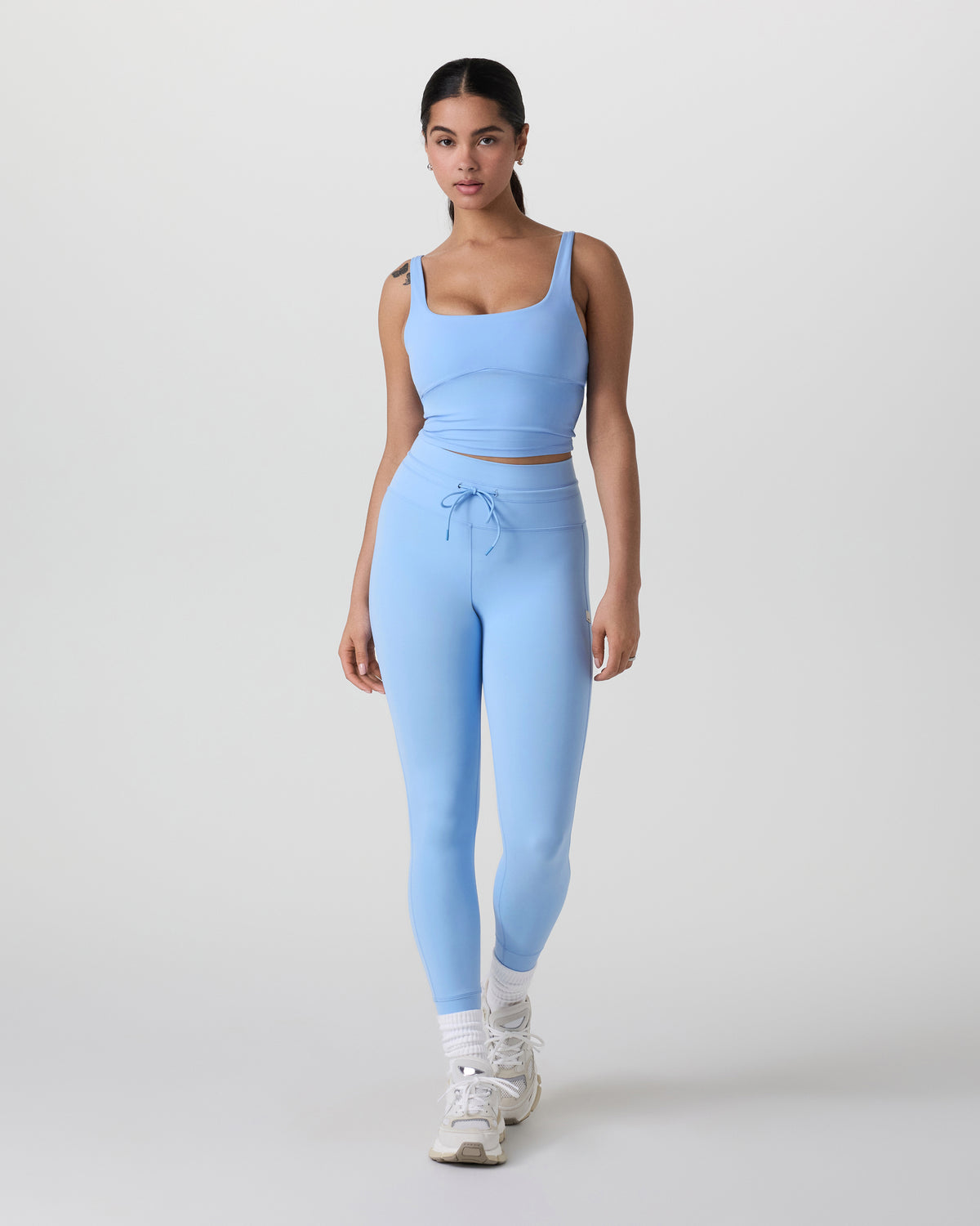 Women Vuori Daily Form Legging Spring