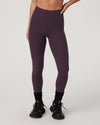Raisin Heather