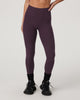 Raisin Heather
