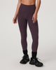 Raisin Heather