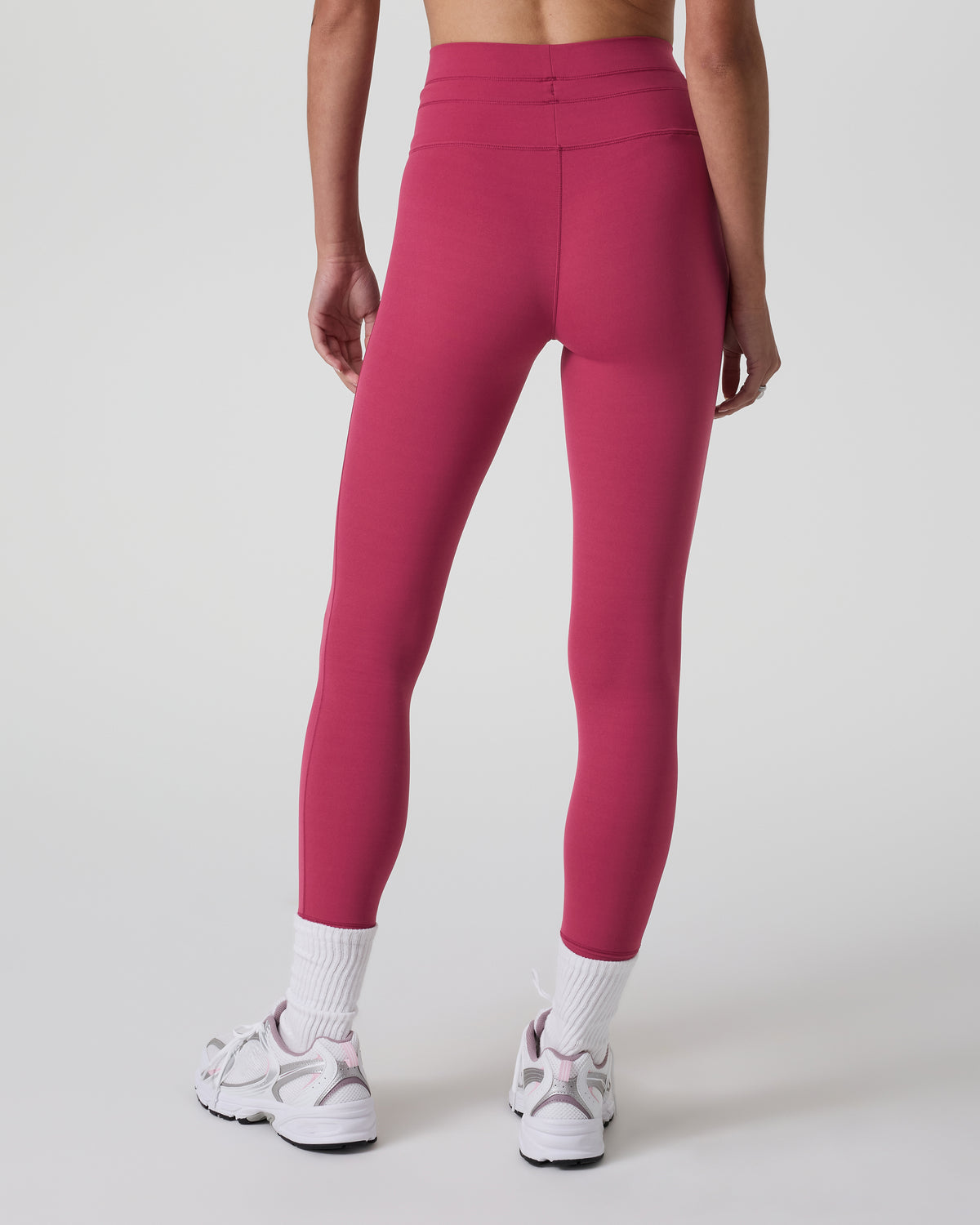 Women Vuori Daily Form Legging Pinot