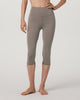 Smokey Taupe