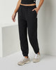 Black Heather
