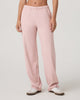 Vintage Rose Heather
